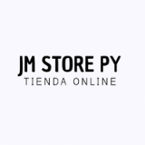JM STORE PY